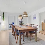 Cozy In With Kitchen *