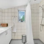 度假居 Cozy In With Kitchen Tranekær