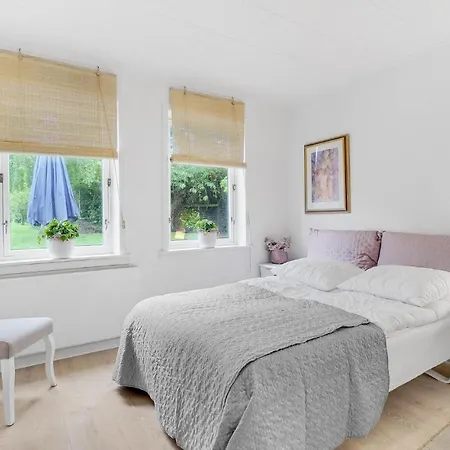 Cozy In With Kitchen Casa vacanze *